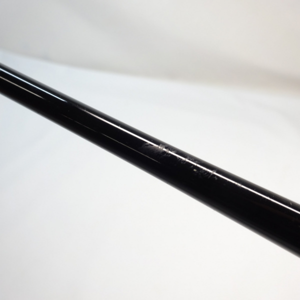 14カイエイ 先鋭168